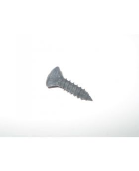 BMW Cross-Head Self-Tapping Screw 4.2 x 16 mm 9902497 07119902497 New Genuine