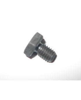 BMW Hex Bolt Screw M8 x 1.25 x 11 mm 1158549 34211158549 New Genuine