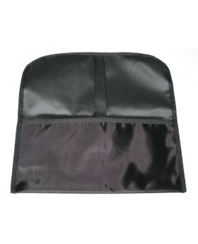 BMW Motorrad Empty Tool Kit Storage Roll Bag 7692709 71117692709 New Genuine