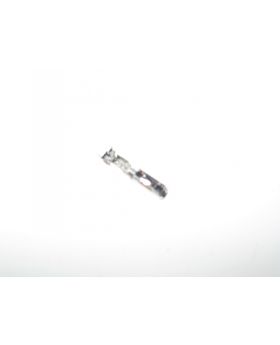 Mercedes Wiring Connector Plug Terminal Contact Pin A0085455526 New Genuine
