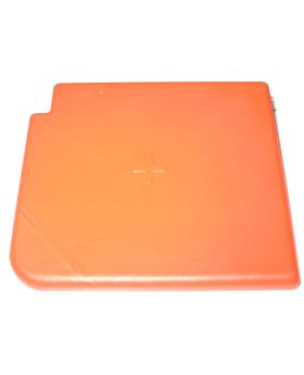 Mercedes Battery Positive Terminal Cover Cap Protector A0015460835 New Genuine