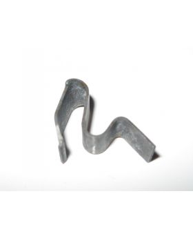 BMW E32 E34 E38 E39 Seat Backrest Cover Clip Bracket 52108110149 New Genuine