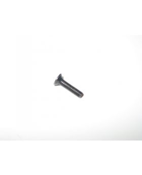 BMW Cross Head Screw M2.5x0.45x10 mm Grade 8.8 9904982 07119904982 New Genuine
