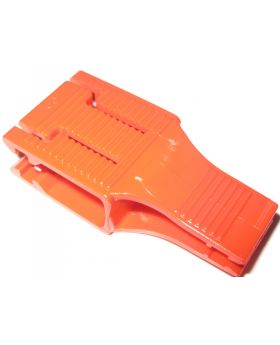 BMW Fuse/Relay Removal Tool Pliers Tweezers Puller Clip 61138364553 New Genuine