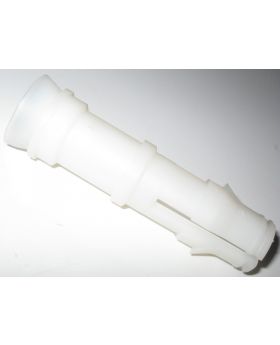 BMW E30 E23 E24 E28 Head Rest Post Guide Tube 1904817 52101904817 New Genuine