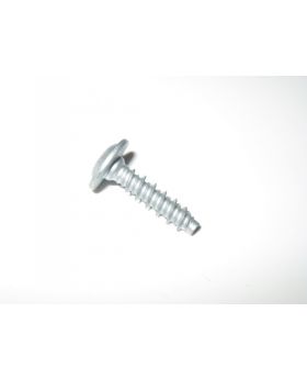 BMW Self-Tapping Torx Bolt Screw 4.2 x 16 mm 6958583 07146958583 New Genuine