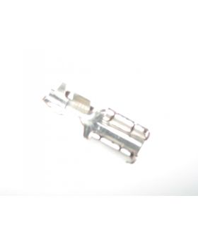 BMW Ground Earth Point Connector Terminal Contact Pin 61131387146 New Genuine