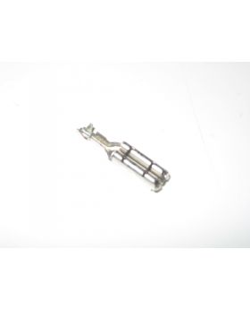 BMW Ground Earth Point Connector Terminal Contact Pin 61131387140 New Genuine
