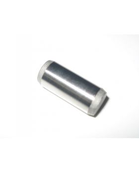 BMW Flywheel Dowel Location Pin 10 mm x 23 mm 1709069 11221709069 New Genuine