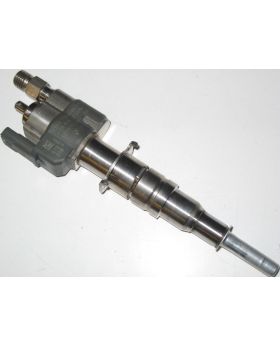 BMW N43 N53 Engine HPI Petrol Injector Valve 7589048 13537589048 New Genuine
