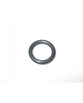 Mercedes Diesel Fuel Hose Pipe Line O-Ring Seal Gasket A6019970445 New Genuine