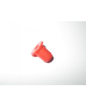 Mercedes Battery Vent Hole Blanking Plug A0029972486 New Genuine