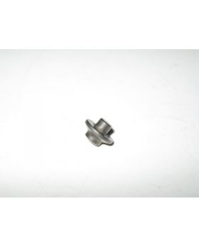 Mercedes OM605 OM606 Fuel Injector Spring Spacer Pin A0000172474 New Genuine