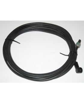 Mercedes W168 Amplifier Antenna Aerial Lead Cable Wire A1688200915 Other Genuine