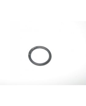 Mercedes Seat Safety Belt Bolt Seal O-Ring Gasket A0179973448 Other Genuine