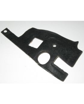 Mercedes W202 Engine Bay Noise Insulation Deadening A2026820760 New Genuine