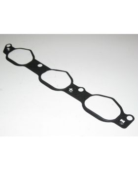 Mercedes M112 Engine Left Intake Manifold Gasket Seal A2721412280 New Genuine