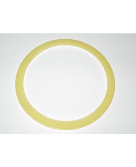Mercedes W460 Front Axle Swivel Housing Gasket Seal A4603310180 New Genuine