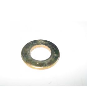 Mercedes Flat Plain Washer Shim Spacer 7/16" UNF 11 mm A1159906640 Other Genuine