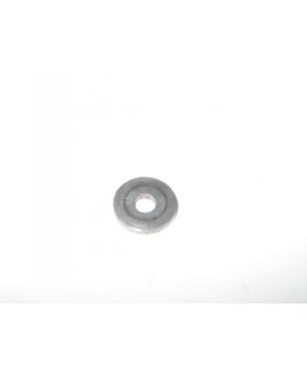 Mercedes Fuel Injector Pressure Valve Spacer 1.48 mm A0010171552 Other Genuine