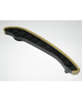 Mercedes M166 Engine Timing Chain Guide Rail Slider A1660520016 New Genuine