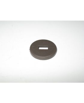 Mercedes W202 W210 W463 Glove Box Lock Barrel Cover A2026890030 New Genuine