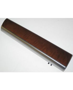 BMW E70 E71 Dash Glove Box Wood Veneer Trim RHD 9211003 51459211003 Genuine