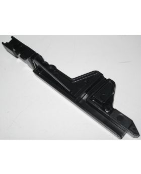 Mercedes W202 Sun Sliding Roof Guide Bracket Channel RH A2027820431 New Genuine