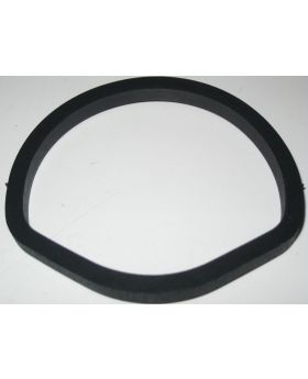 Mercedes M112 M113 Engine Oil Filter Housing Seal Ring A1121840061 New Genuine