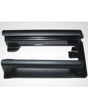 Mercedes W211 C219 Front Seat Rail Runner Cover Trim A2119193220 New Genuine
