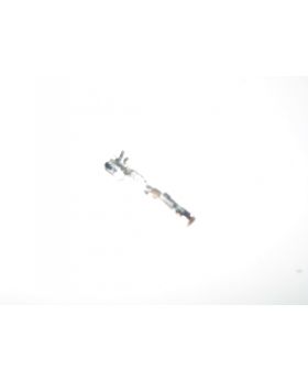 BMW Wiring Connector Plug Terminal Contact Pin 7560455 12527560455 New Genuine