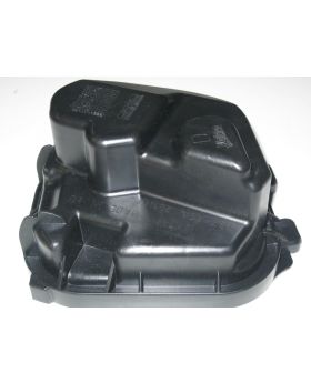 BMW E90 E91 Main Beam Head Light Bulb Cover Right VALEO 63127246482 New Genuine