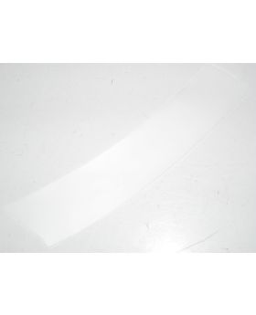 Mercedes W169 Rear Left Wheel Arch Stone Chip Guard A1696391508 New Genuine