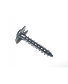 BMW T20 Torx-Head Self-Tapping Screw/Bolt 5.1x25mm 07147549513 New Genuine