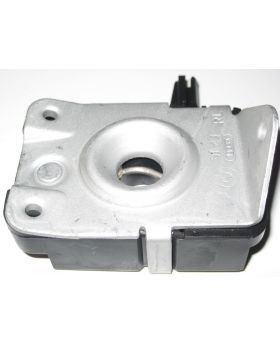 BMW E36 Z3 LH Lower Bonnet Hood Lock Striker Catch RHD 51231977635 New Genuine