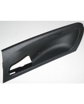 BMW E70 Front Left Interior Door Handle Trim 6973735 51416973735 New Genuine