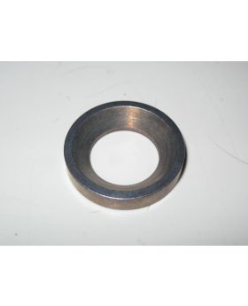 BMW E36 E34 E39 E32 E31 Damper Top Mount Spacer 1129977 31321129977 New Genuine