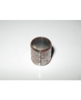 BMW Flange Location Dowel Bush Sleeve Ring 1726241 11121726241 Other Genuine