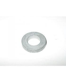 BMW M10 Bolt Flat Plain Washer 20 x 10 x 3.5 mm 1336872 11121336872 New Genuine