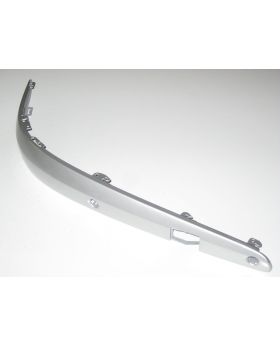 Mercedes W211 Front RH PDC Bumper Trim Bar Cover Cap A2118801412 New Genuine