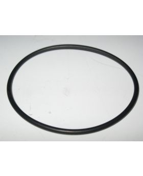 BMW S50 S54 Engine Thermostat Housing Seal O-Ring 11531318402 New Genuine