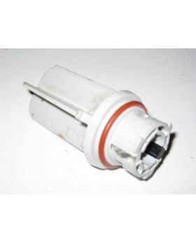 BMW E81 E82 E87 E88 Front Indicator Bulb Holder Socket 63126940665 Other Genuine