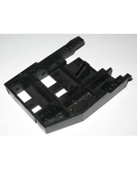 BMW E30 Front Right Side Bumper Bracket Guide 2239704 51112239704 Other Genuine