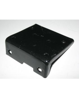 BMW E46 E85 E86 Boot CD Changer Mount Bracket 8370925 65128370925 Other Genuine