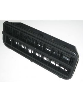 BMW E61 LCI Boot Trunk Breather Air Vent Flap 6945845 64226945845 New Genuine