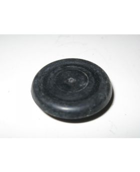 BMW 20 mm Hole Blanking Plug Grommet Cover Cap 8266910 07148266910 Used Genuine