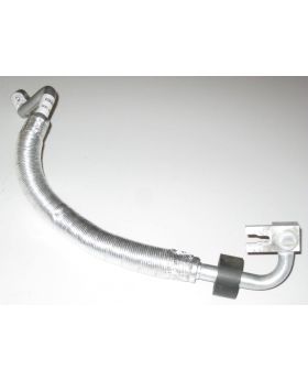 MINI R55 R56 R57 R58 R59 R60 Aircon Hose Line 9809006 64539809006 Other Genuine