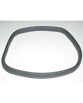 BMW E36 Rear Tail Light Cluster Seal Gasket 8360031 63218360031