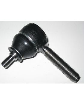 BMW E28 E24 E32 E34 E31 Tie Track Rod End Joint 1135820 32211135820