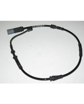 BMW & MINI Rear Brake Pad Wear Sensor Cable 6865612 34356865612 New Genuine